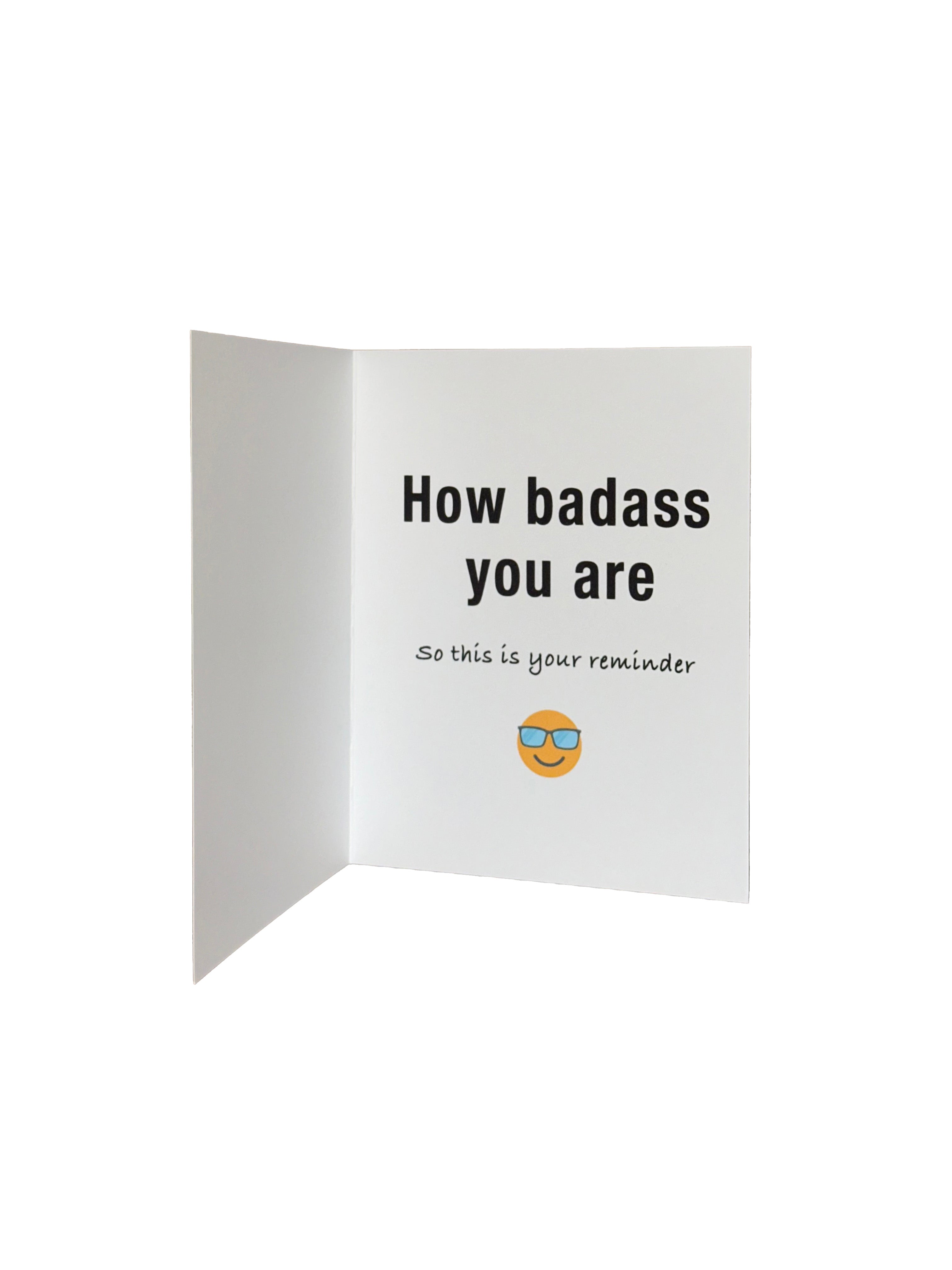 Bardz "Inspire" Box - Get all 7 cards in this collection - 20% per card discount applied to price