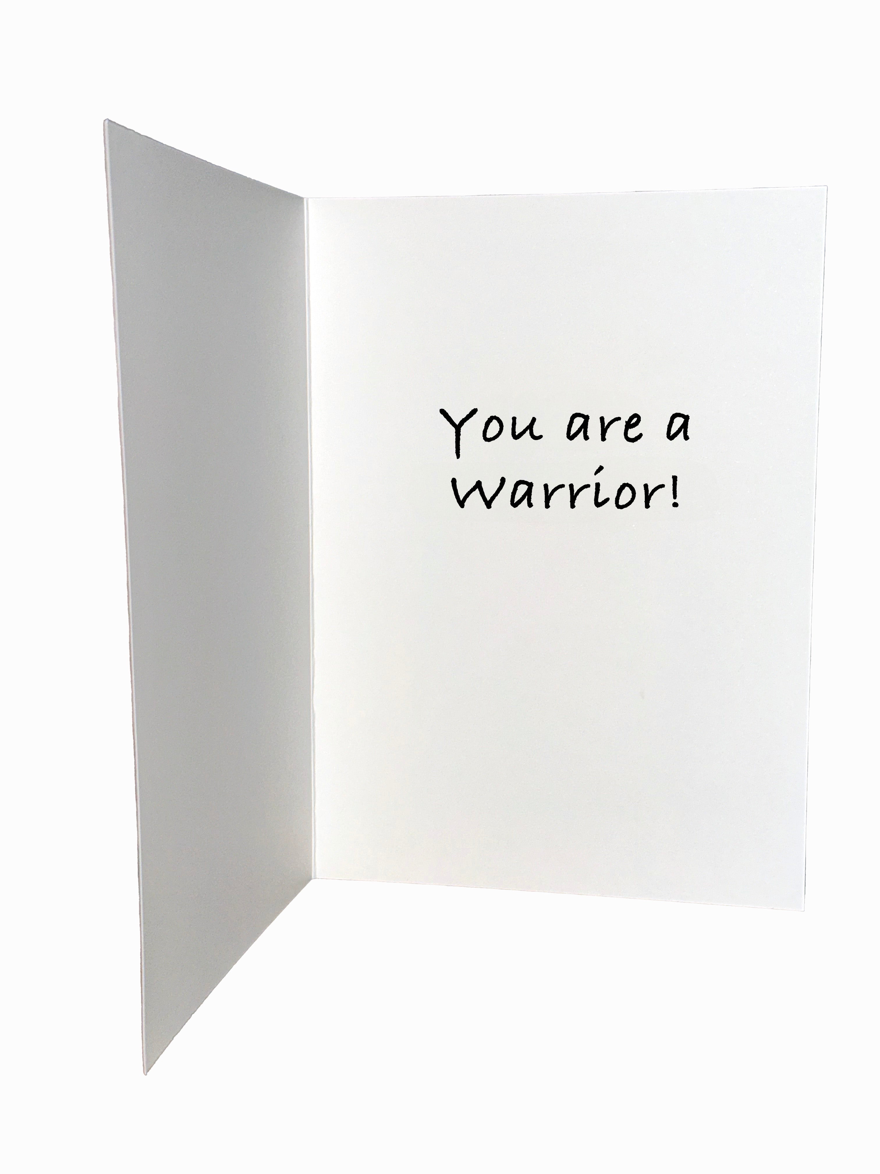 Bardz "Beautiful Sentiments" Box - Get all 8 in this Collection. - 20% per card discount applied to price