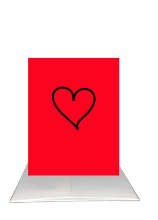 Bardz "Inspire" Box - Get all 7 cards in this collection - 20% per card discount applied to price