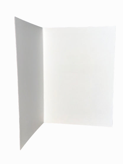 Bardz "6 Pack" Box - Get 6 assorted cards - 15% per card discount applied to price