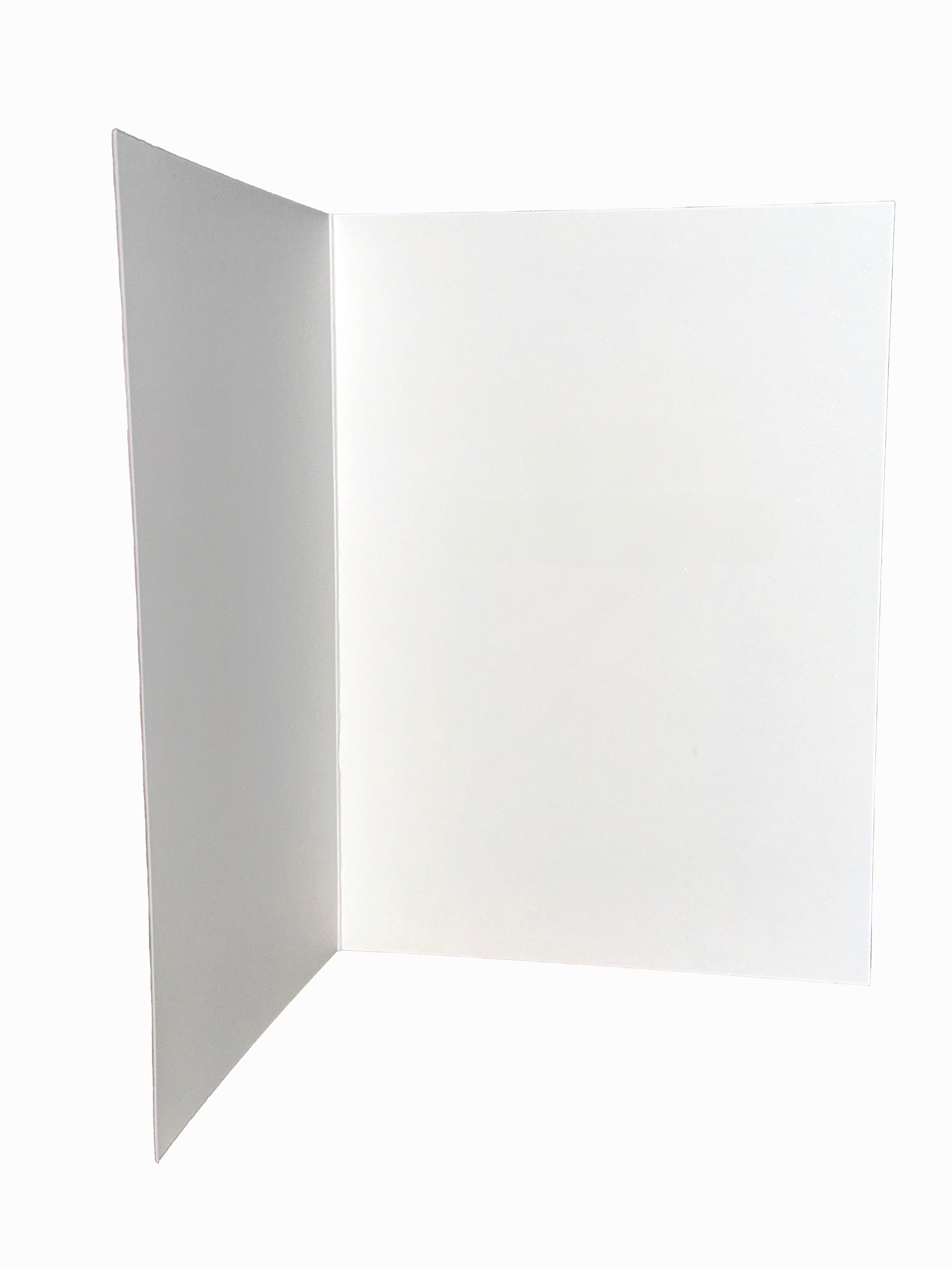 A Dublin Ireland Greeting Card – Blank Inside | Bardz