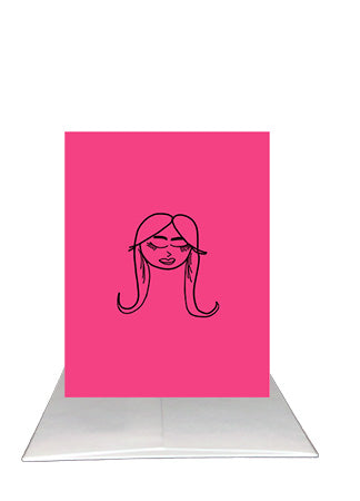 Bardz "Inspire" Box - Get all 7 cards in this collection - 20% per card discount applied to price