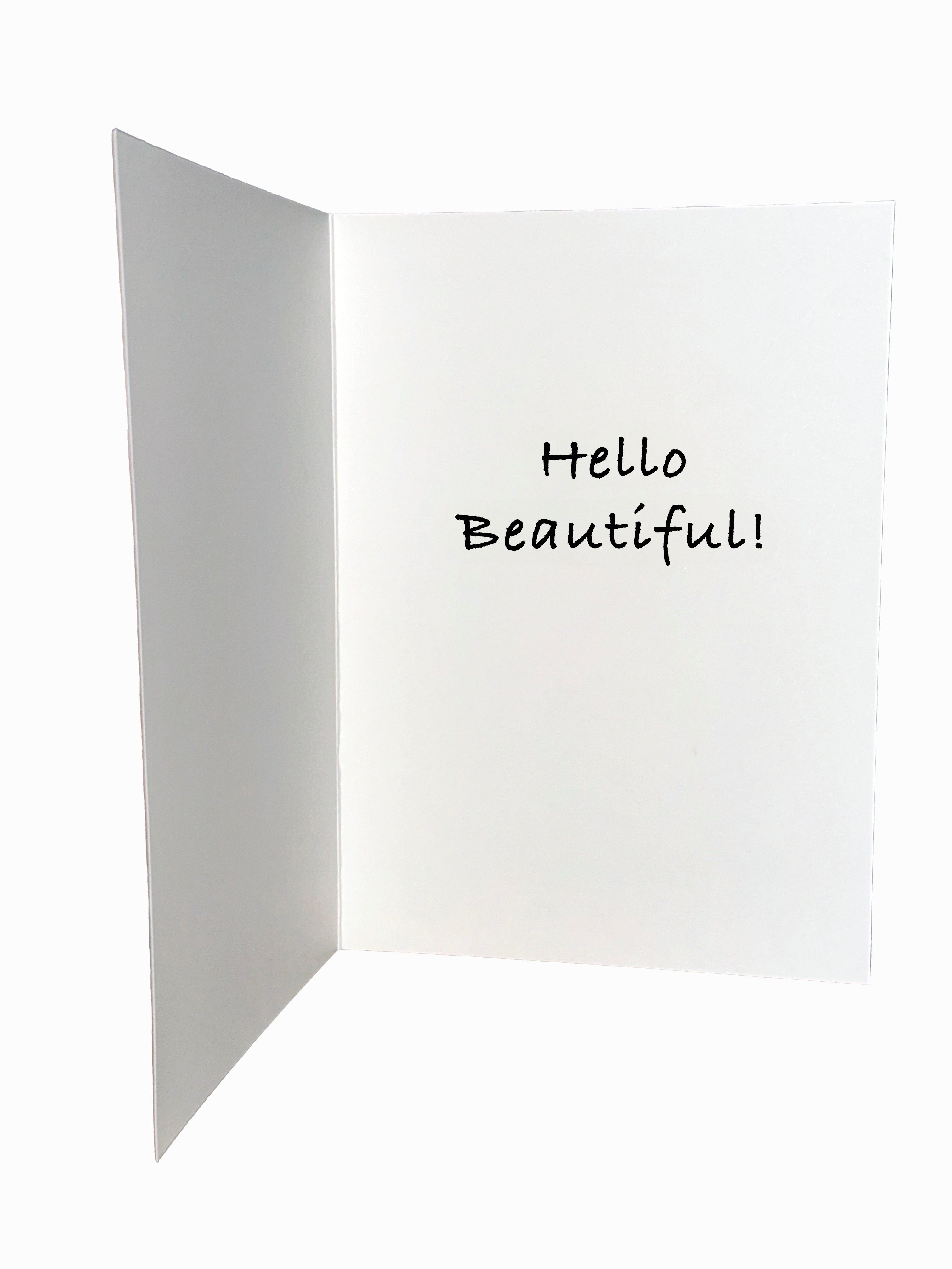 Bardz "Beautiful Sentiments" Box - Get all 8 in this Collection. - 20% per card discount applied to price