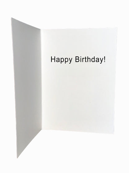 a.  You make years look good.